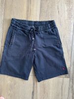 U.S. Polo Assn Shorts Gr. L 182 Bayern - Breitenberg Vorschau