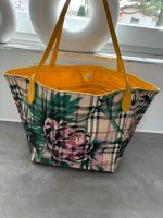 BURBERRY 4044011 Flower Tote Bag Rheinland-Pfalz - Bad Dürkheim Vorschau