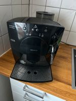 Siemens surpresso Compact vollautomat Niedersachsen - Seelze Vorschau