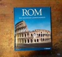 Rom: Die goldenen Jahrhunderte / Kunst & Kultur Hessen - Biebergemünd Vorschau