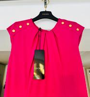 Escada Kleid Größe 38 neu mit Etikett Bayern - Anzing Vorschau