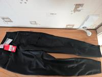 Reithose/ Reitleggings von Imperial Riding in Gr. 34 Baden-Württemberg - Sachsenheim Vorschau