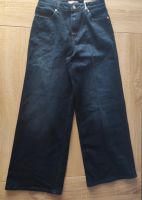 Tommy Hilfiger Jeans Wide leg high waist W29 L30 neu Saarbrücken-Mitte - St Johann Vorschau