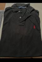Ralph Lauren Poloshirt Hessen - Hungen Vorschau