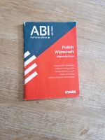 Stark ABI! Auf einen Blick ab 2024 Politik Wirtschaft Niedersachsen - Achim Vorschau