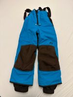 Finkid Skihose 120/130 Baden-Württemberg - Kusterdingen Vorschau