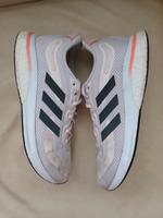 ADIDAS Sneaker Sportschuhe 40,5 Berlin - Neukölln Vorschau