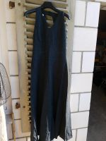 Schwarzes Sommerkleid /Versand möglich Hessen - Lauterbach (Hessen) Vorschau