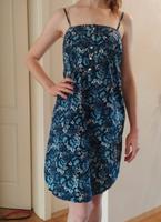 Sommerkleid H&m Hessen - Schwalmtal Vorschau