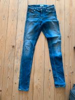 Only Skinny Jeans Hannover - Vahrenwald-List Vorschau