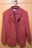 Blazer, Waschleder, Bonita XL Nordrhein-Westfalen - Selm Vorschau