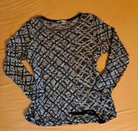 Pullover von Cecil,  Gr. L Brandenburg - Falkensee Vorschau