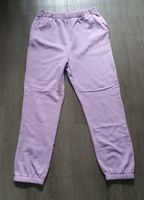 Gina Jogginghose Gr.40, Sporthose, Wellnesshose, Relaxhose Nordrhein-Westfalen - Moers Vorschau