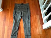 MAC Hose im Joggingstyle / Größe 34 Bayern - Wörth Kr. Erding Vorschau