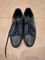 Lacoste Chaymon Herren Sneaker Niedersachsen - Bramsche Vorschau