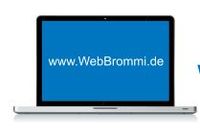 WebBrommi.de | COMPUTER - HOMEPAGE - WERBUNG Hessen - Wetter (Hessen) Vorschau