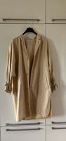 Bogner Mantel beige Nordrhein-Westfalen - Heinsberg Vorschau