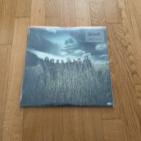 Slipknot - All Hope Is Gone Vinyl sealed LP US Pressung Metal Nu Bayern - Traunreut Vorschau