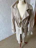 Trenchcoat, Taifun, Gr. 46 Niedersachsen - Clausthal-Zellerfeld Vorschau