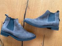 Stiefeletten von Venturini Hessen - Gießen Vorschau