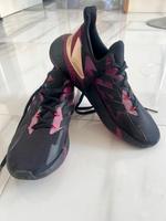 Adidas Sportschuhe Nürnberg (Mittelfr) - Mitte Vorschau