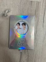 BrightWin Photocards pc Thai bl love out loud 2022 Bayern - Eisingen Vorschau