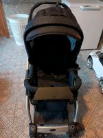 ‼️Dringender Verkauf‼️ Kinderwagen Rheinland-Pfalz - Hartenfels Vorschau