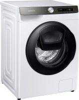 Samsung Waschmaschine WW90T554AAT, 9 kg Hessen - Steinbach Vorschau