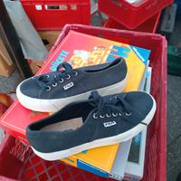 FILA Schuhe Bayern - Klosterlechfeld Vorschau