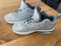 Sportschuhe Hessen - Groß-Zimmern Vorschau