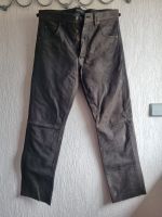 Lederhose, Lederjeans Baden-Württemberg - Waldstetten Vorschau