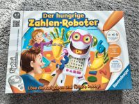 tip toi - Der hungrige Zahlenroboter Baden-Württemberg - Waldstetten Vorschau