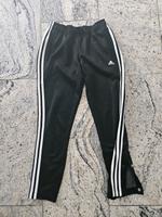 hose adidas Brandenburg - Hohen Neuendorf Vorschau