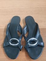 Damensandalen Marc O'Polo Bayern - Manching Vorschau