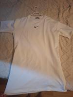 Nike Kleid Hessen - Leun Vorschau