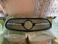 Original Mercedes GLC X254 AMG Kühlergrill A2548881800 Niedersachsen - Peine Vorschau