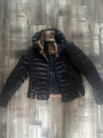 Jacke Naketano Gr M Brandenburg - Gorden-Staupitz Vorschau