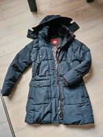 Wellensteyn Winterjacke Damen M Nordrhein-Westfalen - Steinheim Vorschau