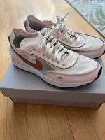 Nike waffle one Sachsen - Zwickau Vorschau