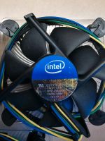 Neu Intel CPU Kühler Lüfter Nordrhein-Westfalen - Bocholt Vorschau