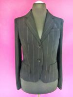 Schicker Hosenanzug Blazer und Hose von Cinque schwarz Gr. 38 Nordrhein-Westfalen - Rheda-Wiedenbrück Vorschau