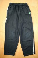 Jogginghose Sport Hose Freizeit Ju  Gr. 146 Sachsen - Crimmitschau Vorschau