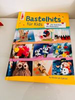 Bastelhits für Kids - für Kinder ab 3 Jahre Leipzig - Leipzig, Zentrum Vorschau