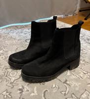 Damen Stiefel Bayern - Traunreut Vorschau