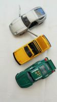 Modellauto/Sammlerauto/Porsche /Ferrari / Matchbox /Siku Bayern - Altenkunstadt Vorschau