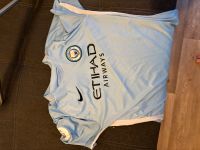 Man city Trikot Dortmund - Innenstadt-Nord Vorschau