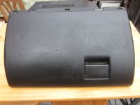 Handschuhfach Opel Astra GM 90 561 334 Nordrhein-Westfalen - Salzkotten Vorschau