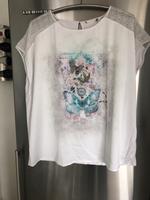 T-Shirt von Bonita XXL Saarland - Homburg Vorschau