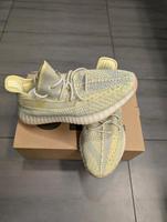 Neu yeezy 350 gr.49 antlia sneaker schuhe Frankfurt am Main - Bornheim Vorschau