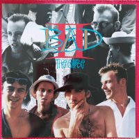 Big Audio Dynamite II,  Vinyl, LP, Schallplatte,  mint Bayern - Paunzhausen Vorschau